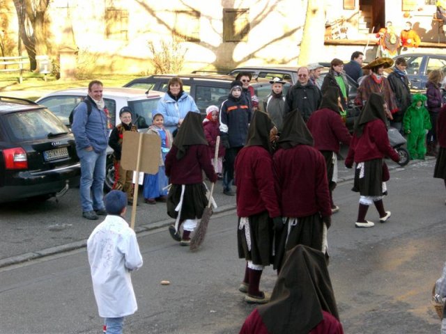 CIMG0674 (Medium)